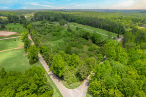 850 Stagecoach Rd, Pauline, SC 29374, USA Photo 5