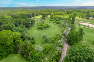 850 Stagecoach Rd, Pauline, SC 29374, USA Photo 11