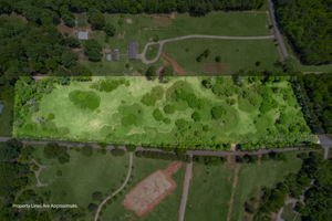 850 Stagecoach Rd, Pauline, SC 29374, USA Photo 3