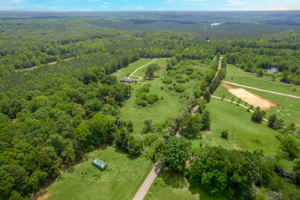 850 Stagecoach Rd, Pauline, SC 29374, USA Photo 12