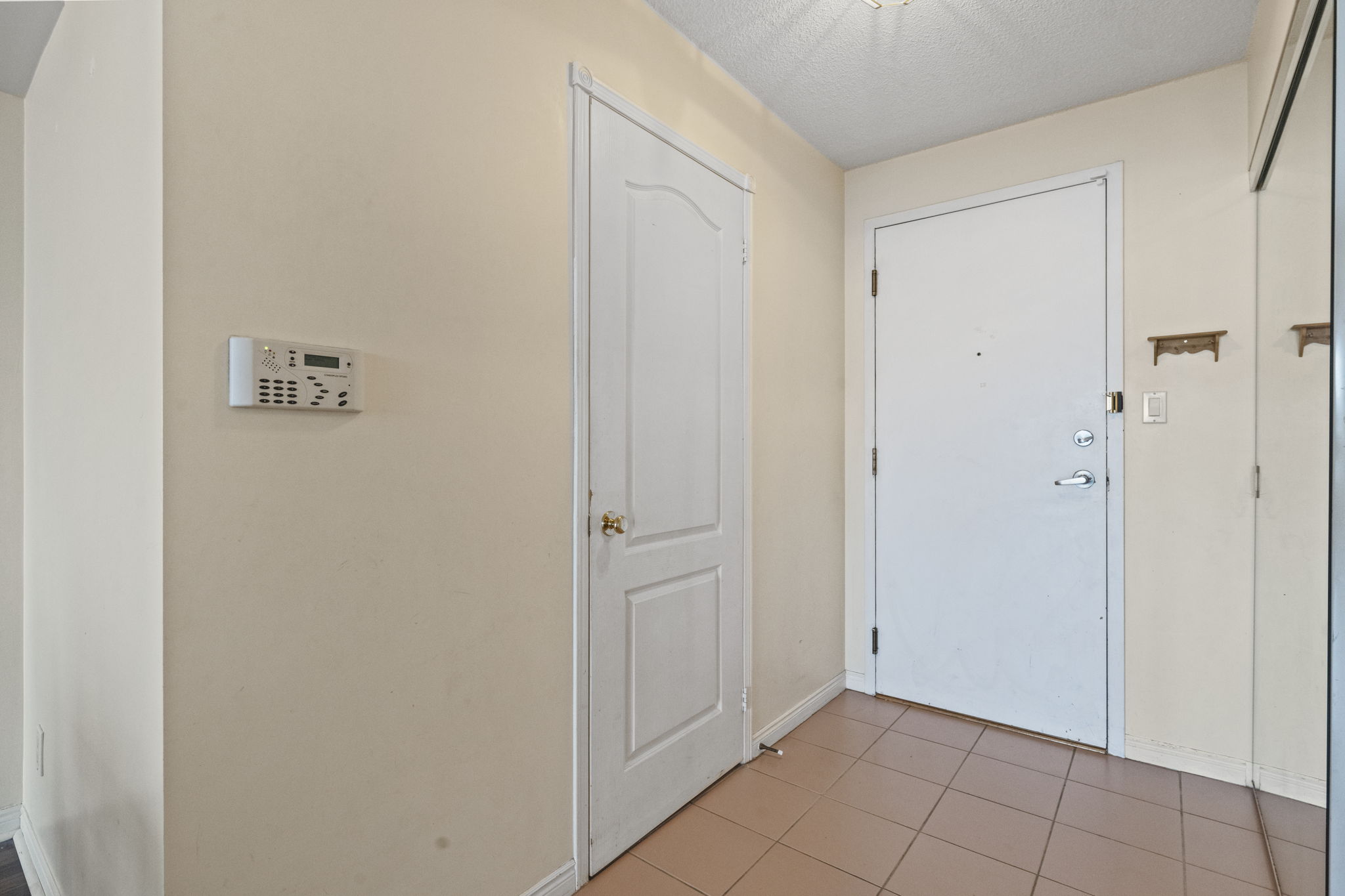 850 Steeles Ave W Unit 501 Vaughan, ON L4J 8E7