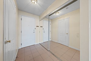 850 Steeles Ave W Unit 501