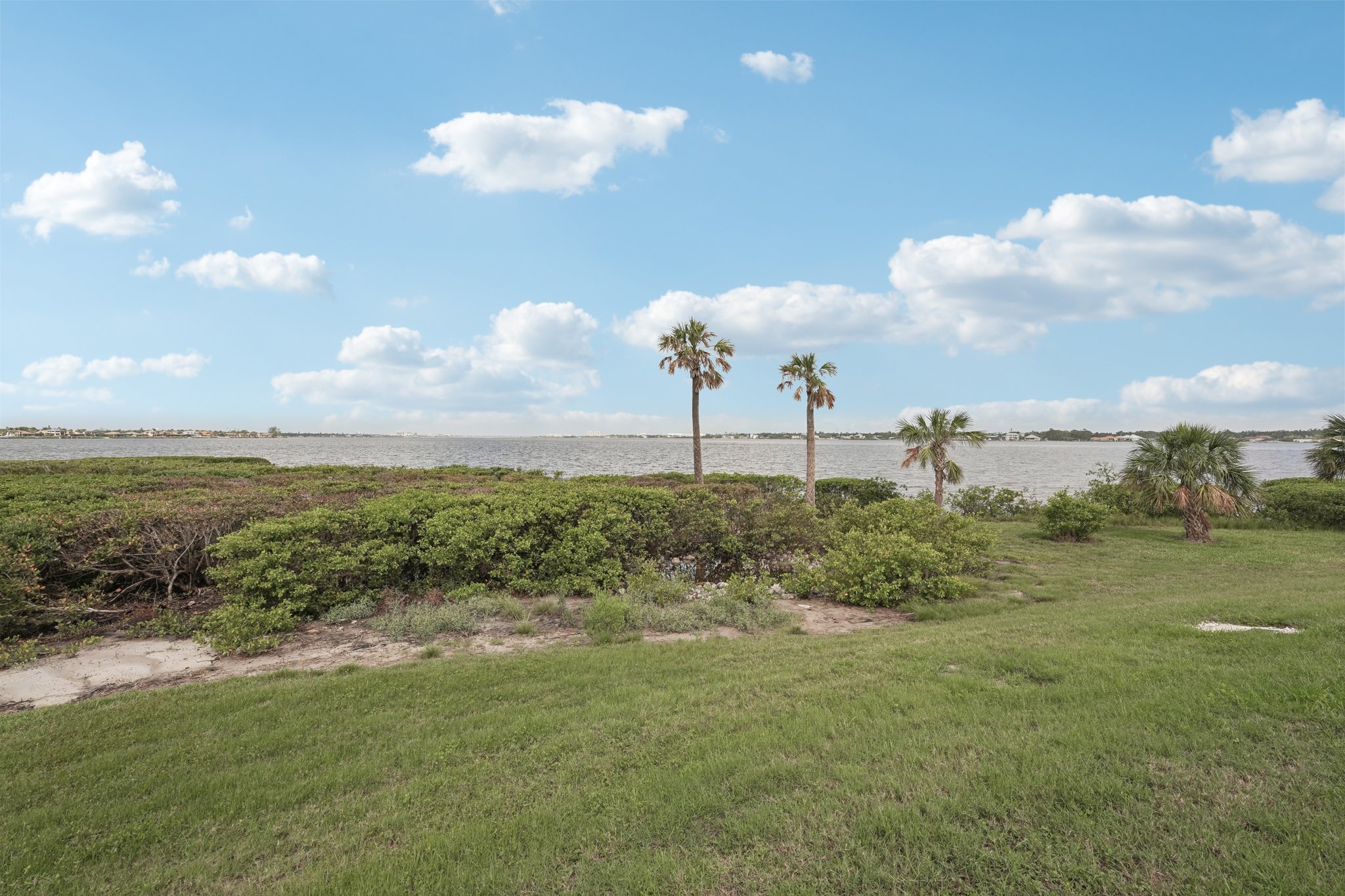Tidewater Shores Loop 108-0806-033.jpg