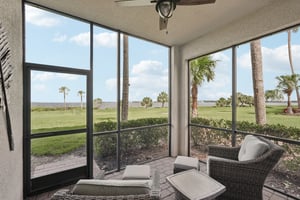 Tidewater Shores Loop 108-0806-030.jpg