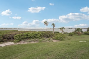 Tidewater Shores Loop 108-0806-033.jpg