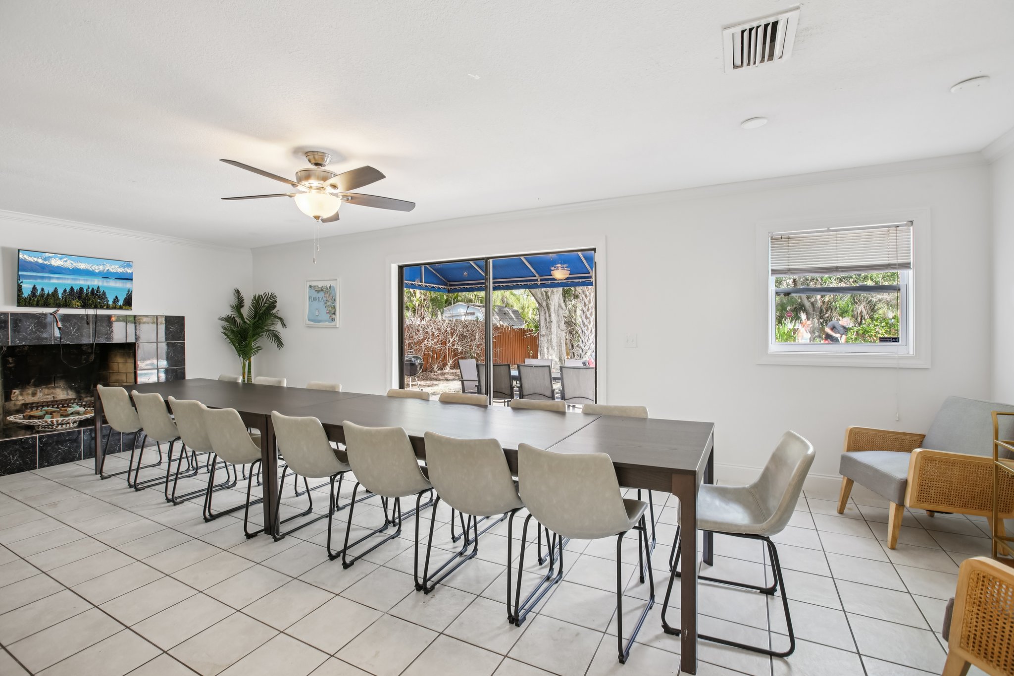 144th Ln-S2806-013.jpg