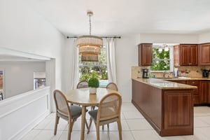 144th Ln-S2806-010.jpg