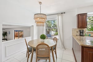 144th Ln-S2806-011.jpg