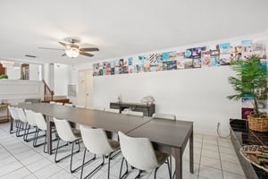 144th Ln-S2806-012.jpg