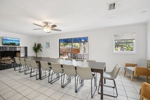 144th Ln-S2806-013.jpg