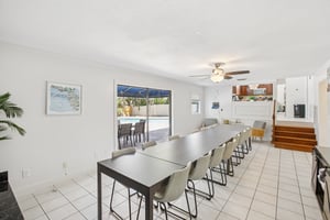 144th Ln-S2806-014.jpg