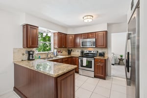 144th Ln-S2806-016.jpg