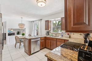 144th Ln-S2806-017.jpg