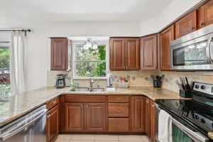 144th Ln-S2806-018.jpg
