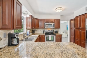 144th Ln-S2806-019.jpg