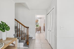 144th Ln-S2806-020.jpg