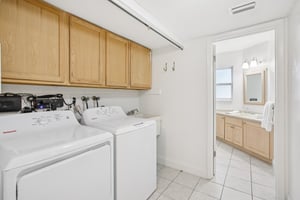 144th Ln-S2806-022.jpg
