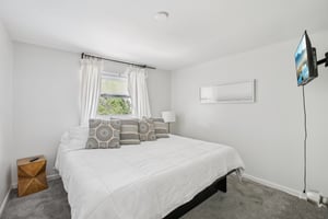 144th Ln-S2806-024.jpg