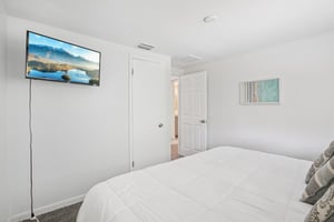 144th Ln-S2806-025.jpg