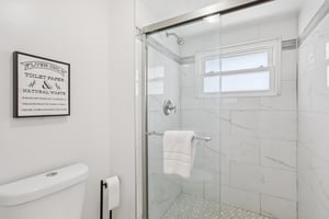 144th Ln-S2806-028.jpg