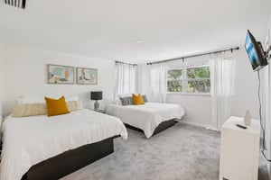 144th Ln-S2806-029.jpg