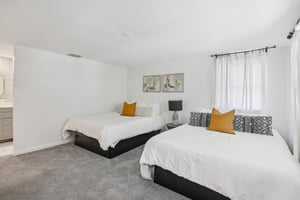 144th Ln-S2806-030.jpg
