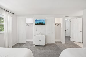 144th Ln-S2806-031.jpg