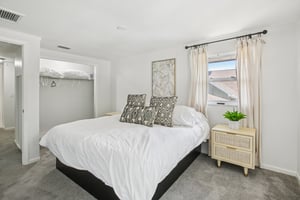 144th Ln-S2806-034.jpg