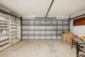 144th Ln-S2806-038.jpg