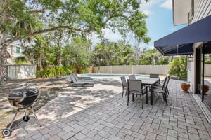 144th Ln-S2806-039.jpg