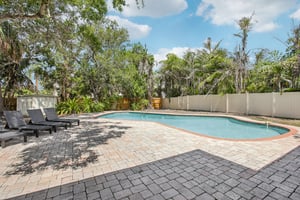 144th Ln-S2806-040.jpg