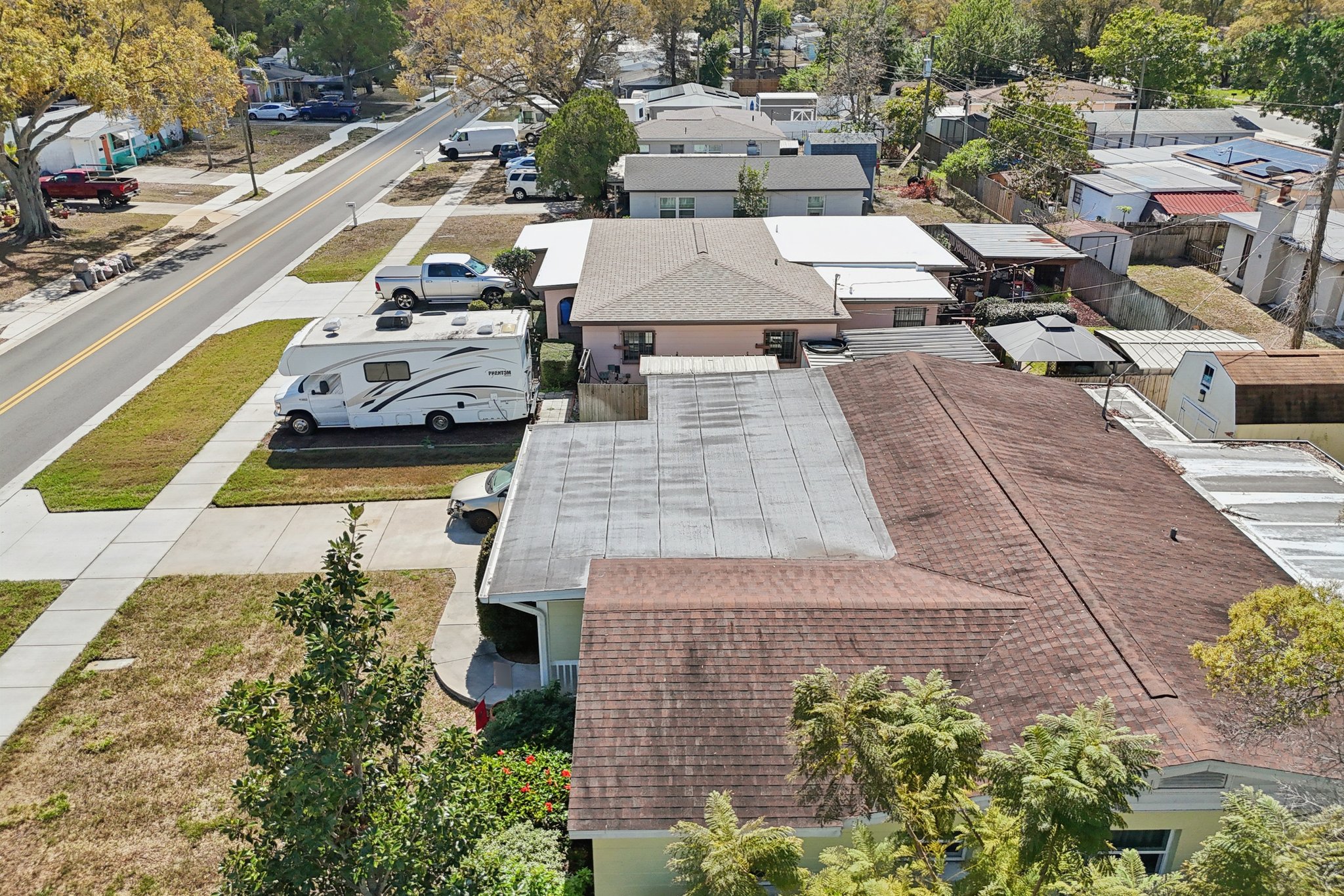 55th St-S0103-003.jpg