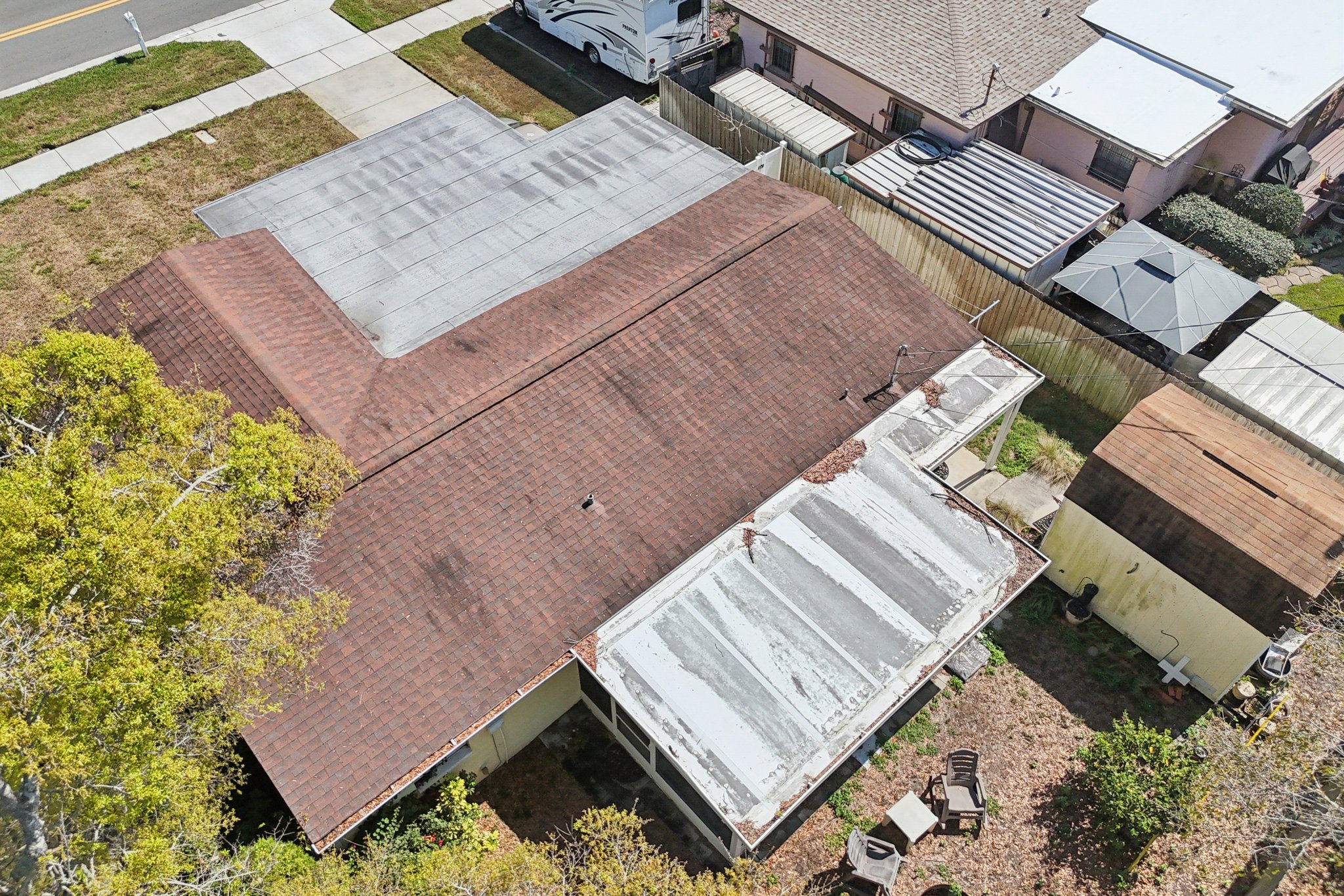 55th St-S0103-004.jpg