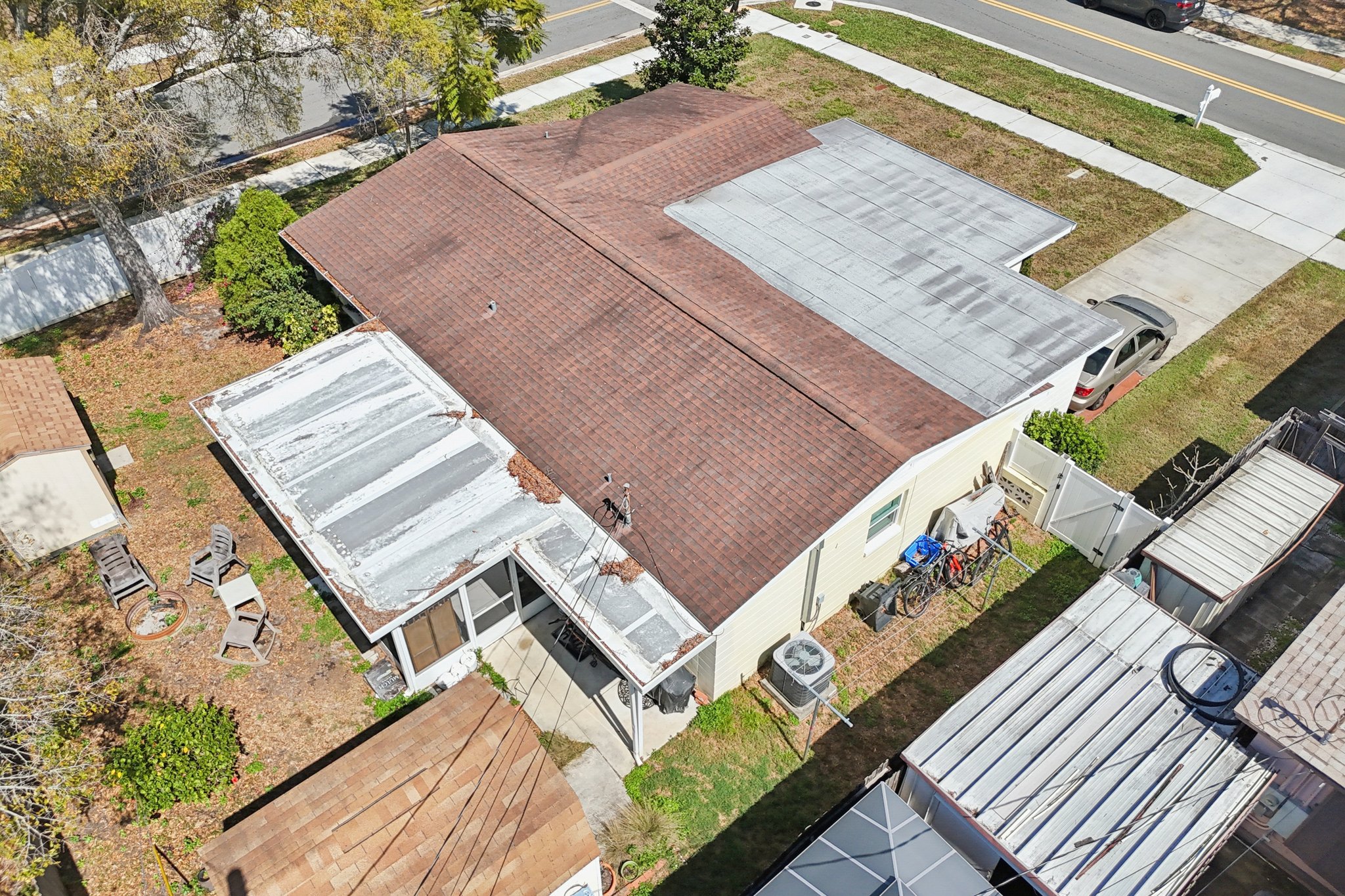 55th St-S0103-006.jpg