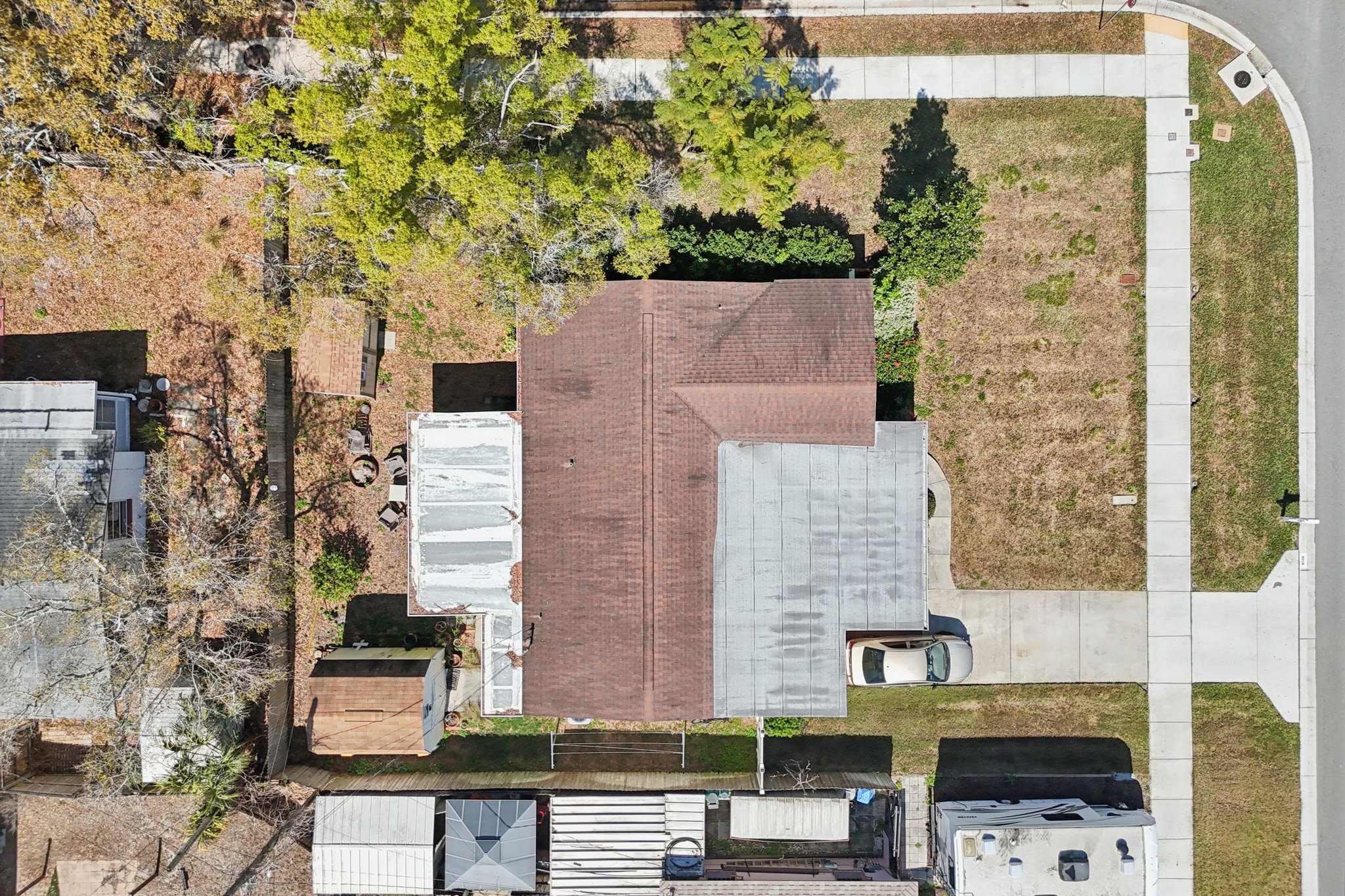 55th St-S0103-010.jpg