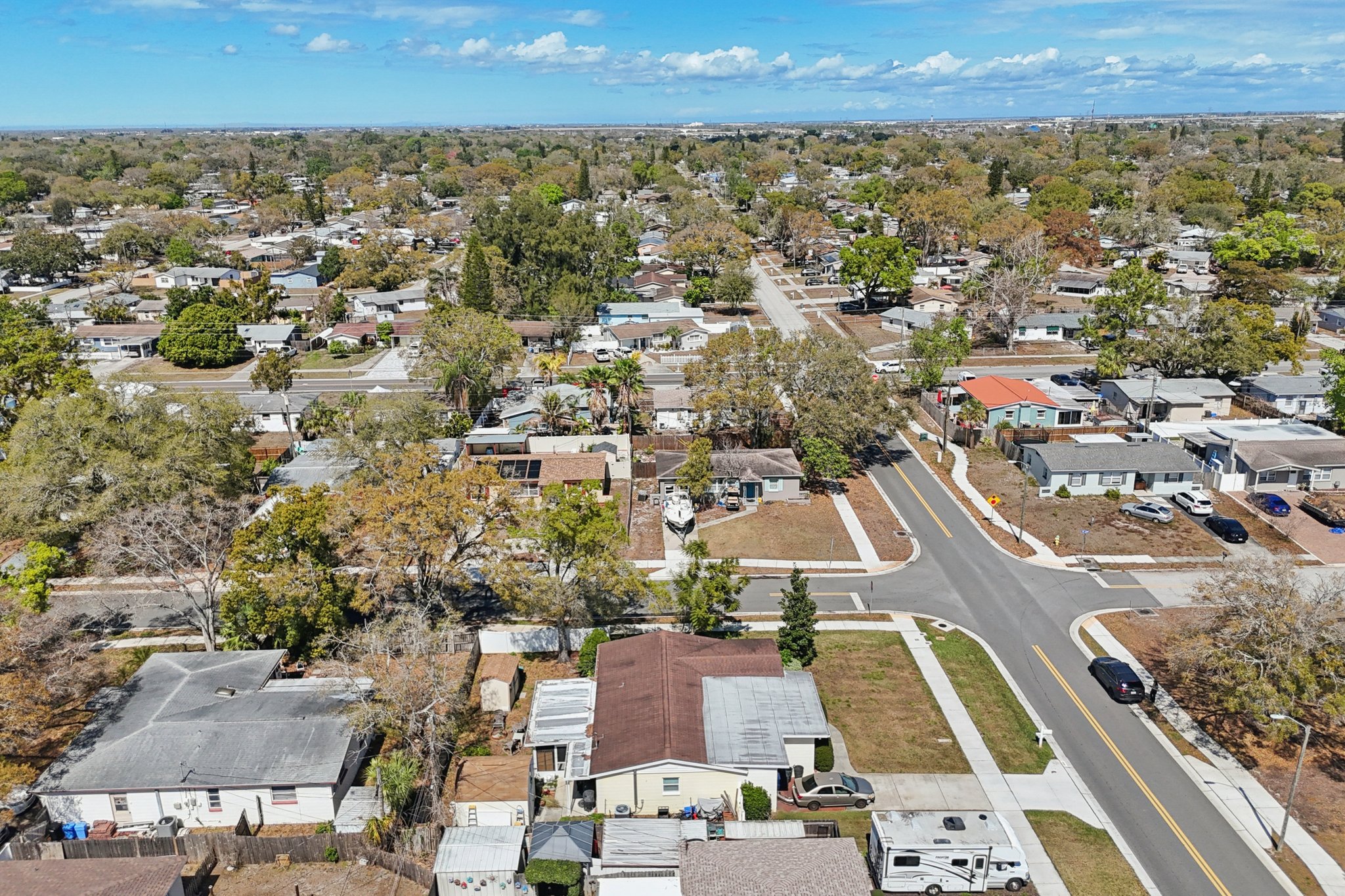 55th St-S0103-011.jpg