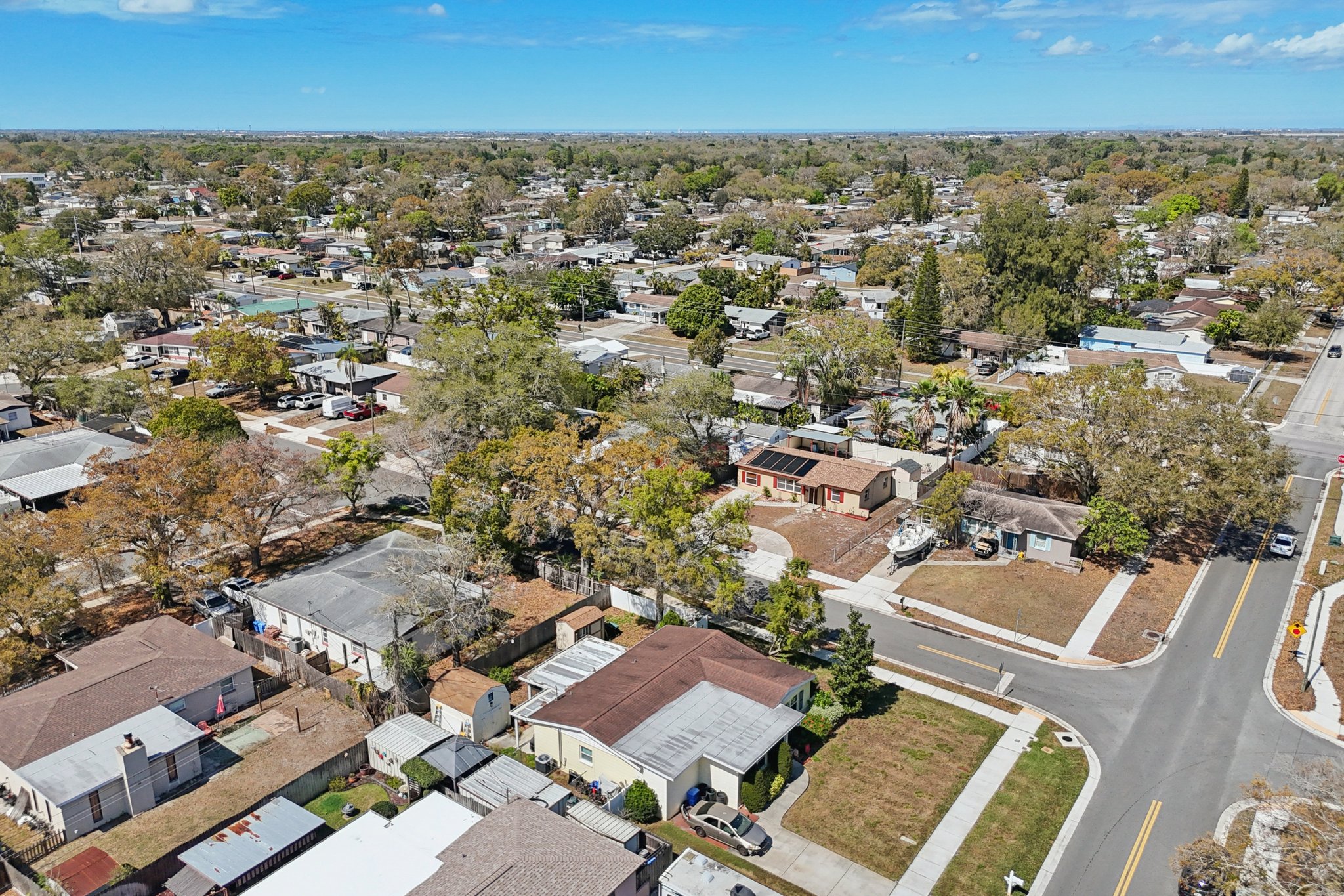 55th St-S0103-012.jpg