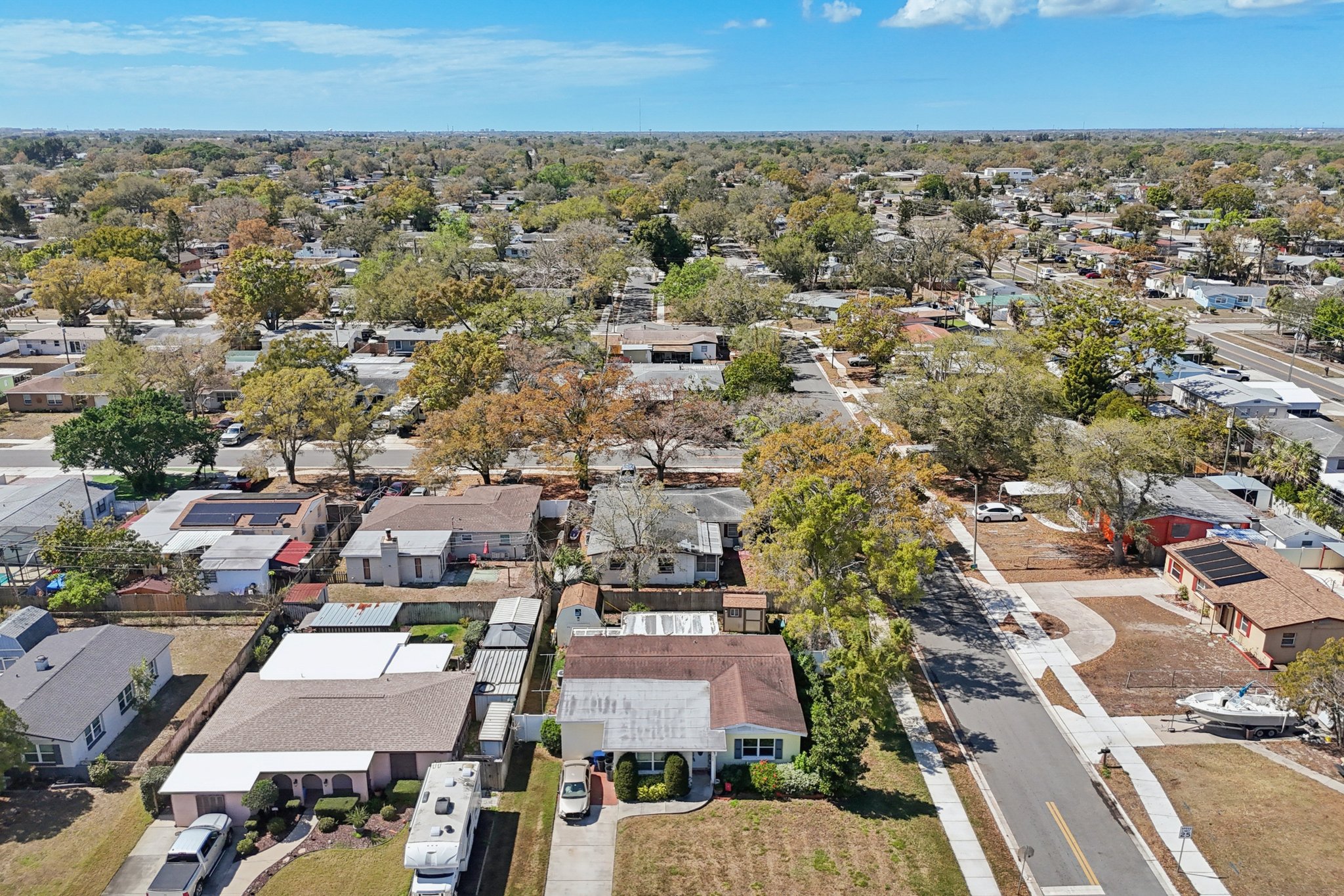 55th St-S0103-013.jpg