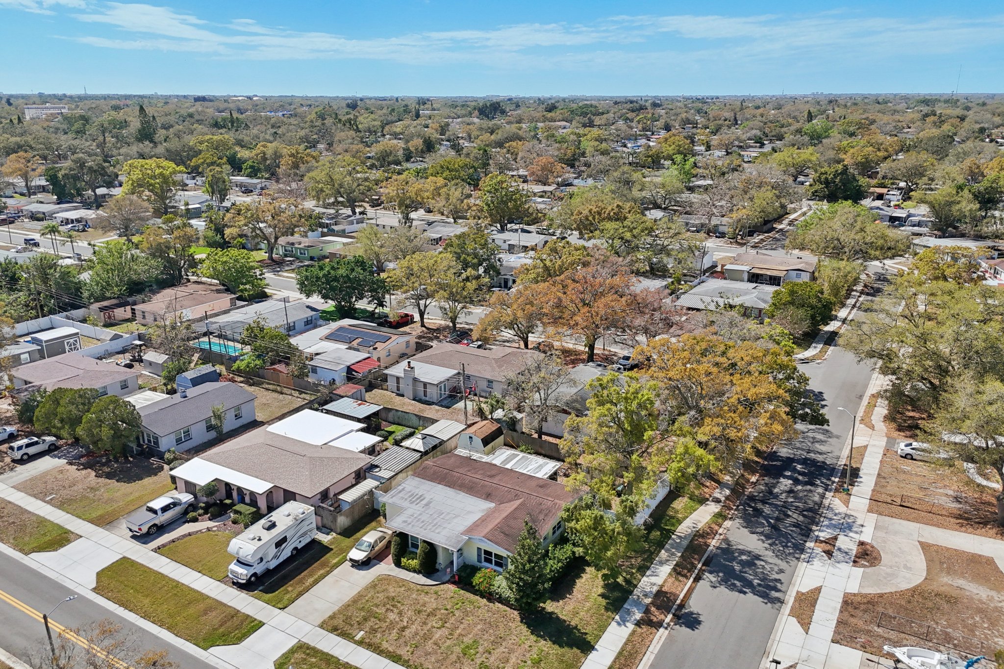 55th St-S0103-014.jpg