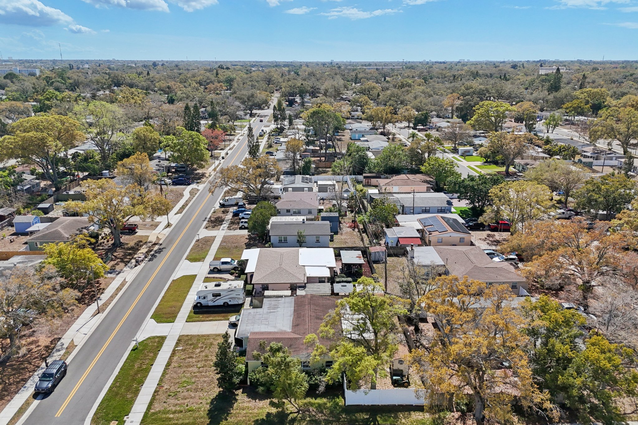 55th St-S0103-015.jpg