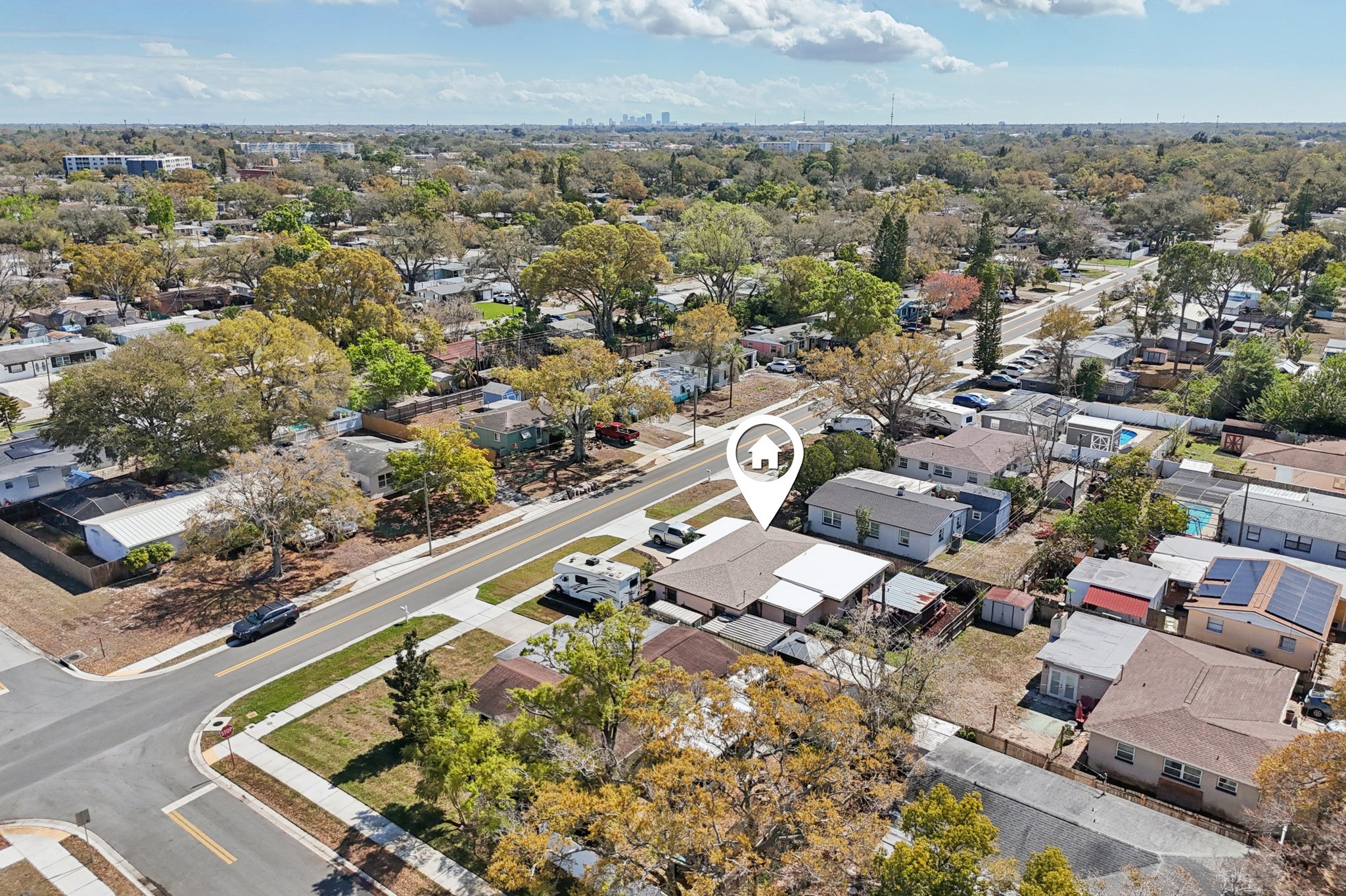 55th St-S0103-017.jpg