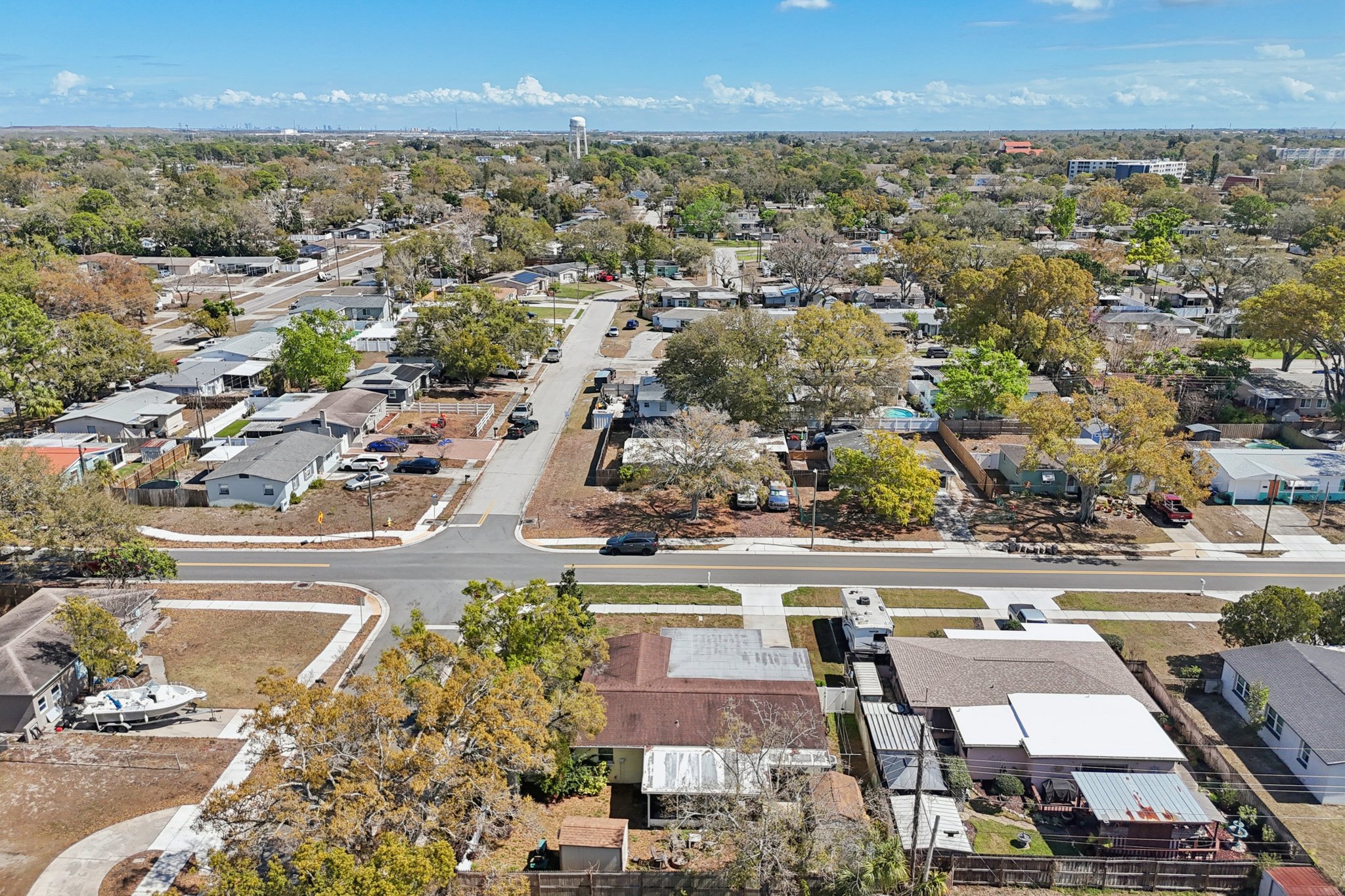 55th St-S0103-018.jpg