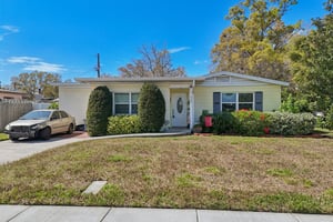 55th St-S0103-001.jpg