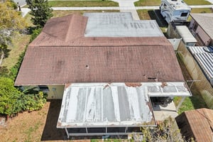 55th St-S0103-005.jpg