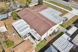 55th St-S0103-006.jpg