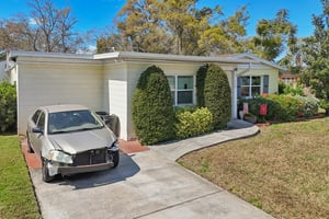 55th St-S0103-007.jpg