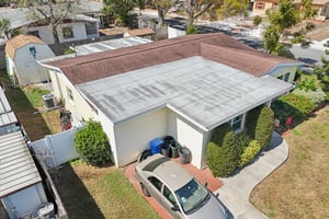 55th St-S0103-008.jpg