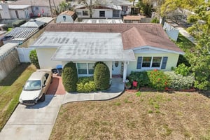 55th St-S0103-009.jpg