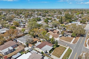 55th St-S0103-012.jpg