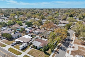 55th St-S0103-014.jpg